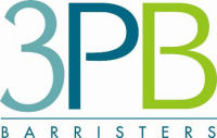 3PB logo