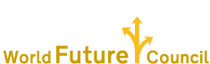 World Future Council logo